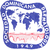 Sociedad Dominicana de Dermatología